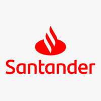 Parceiro Banco Santander