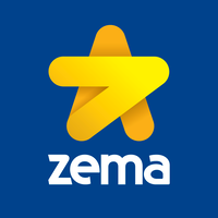 Banco Zema