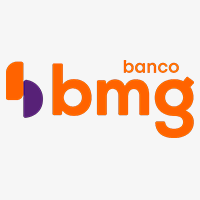 Parceiro Banco BMG