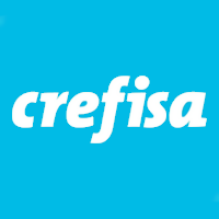 Crefisa Financeira