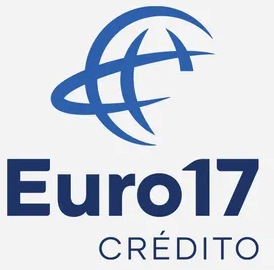 Euro17