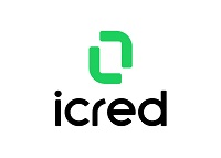 Fintech Icred
