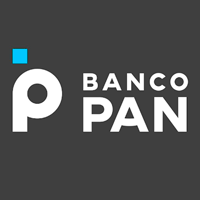 Parceiro Banco Pan