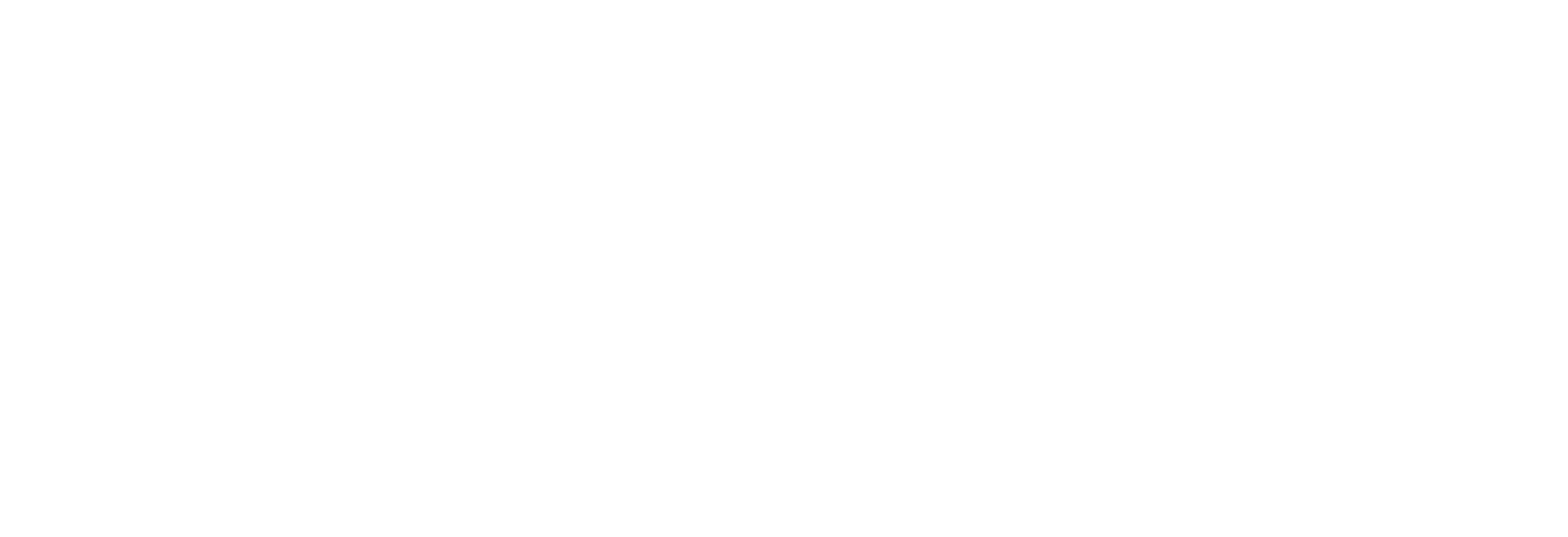 Logo da Emprestimofacil.com