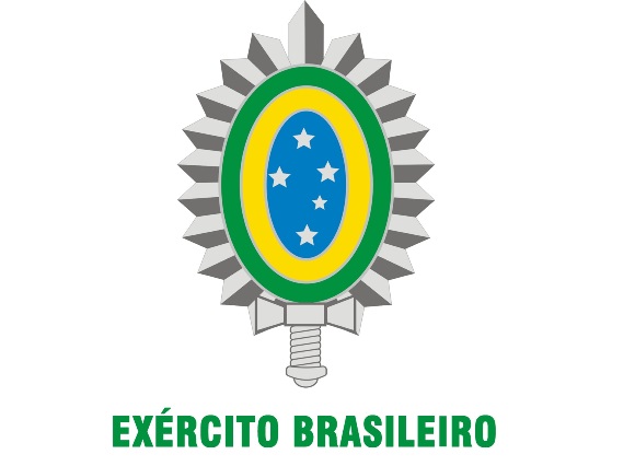 Rio Jcred Consignado - 💥 Militar Temporário Exército Brasileiro, Crédito  exclusivo. Pague em até 72 meses, chame agora no WhatsApp, nossa equipe ira  realizar as simulações e tirar suas as dúvidas.💣💥🇧🇷 #forçasarmadas #