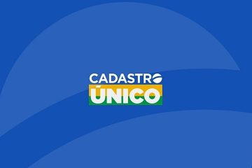Cadastro Único - Auxílio Brasil