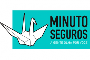 Minuto Seguros