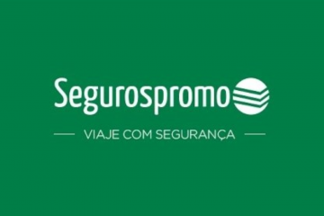 Seguros Promo