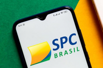 qual a diferença entre spc e serasa