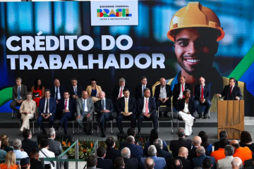 crédito do trabalhador