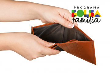 Como saber se o Bolsa Família foi aprovado