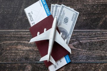 seguro viagem para cuba