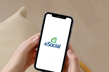 e-social